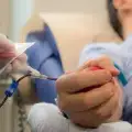 Blood Donation