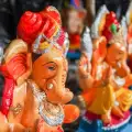 Cultural Festivals Celebration