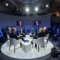 Business Conferences