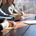 Leadership Workshops