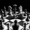 Case Competitions