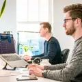 MS Office Training