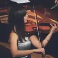 Talent Hunt