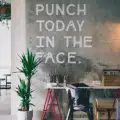 Motivational Sessions