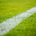Sports Competition