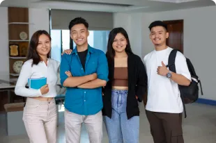 Calender 2nd Sem 2023